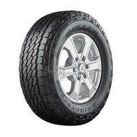 Bridgestone Dueler All Terrain A/T-002 Ganzjahresreifen 225/65 R17 102H Id91481