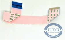 L17499-001 Cable FFC 28P