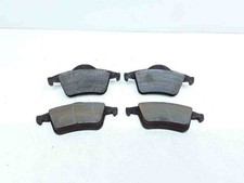 VOLVO XC70 CROSS COUNTRY  Bremsbeläge hinten 2.50 Petrol 154kw 2002 32669019