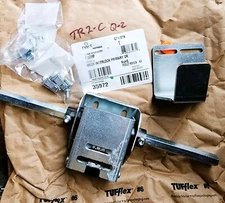 Hoffman NVent P2AMIP Primary Door Mechanical Interlock