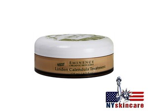 eminence calendula cream