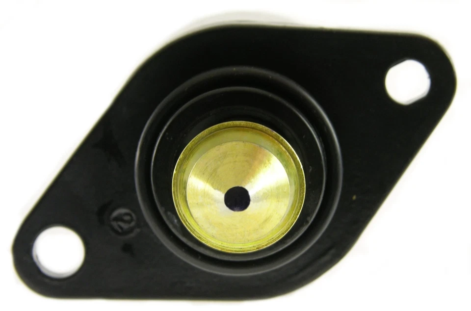 Radle Air Ctrl Mtr Airtex 2H1018 Foto 3 de 4