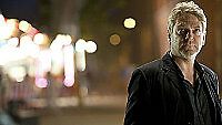 Wallander: Series 3 DVD (2012) Kenneth Branagh, Haynes (DIR) cert 15 2 discs