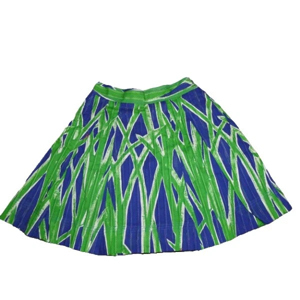 Faldas florales Lilly Pulitzer Flare para Mujeres