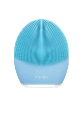 FOREO LUNA 3 Smart Facial Cleansing and Firming Massage Brush Brand New