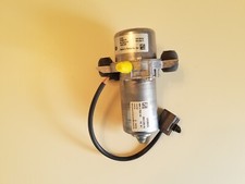 Hella 009286001 Vacuum Pump Up30