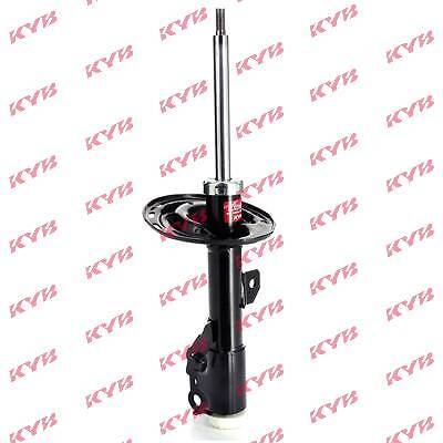 KYB 339023 Stoßdämpfer für TOYOTA