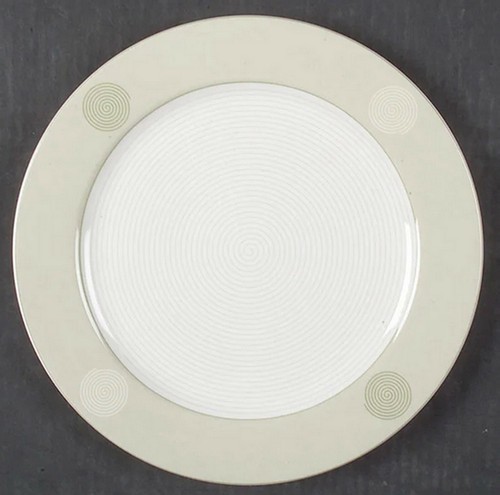 High Point by MIKASA - Buy By The Piece - Original Replacement China