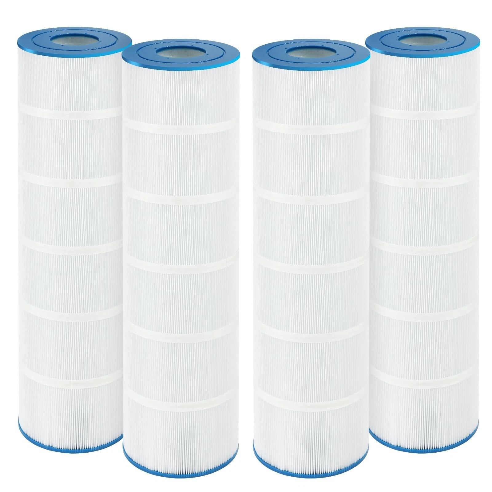 CV460 Pool Filter Cartridge