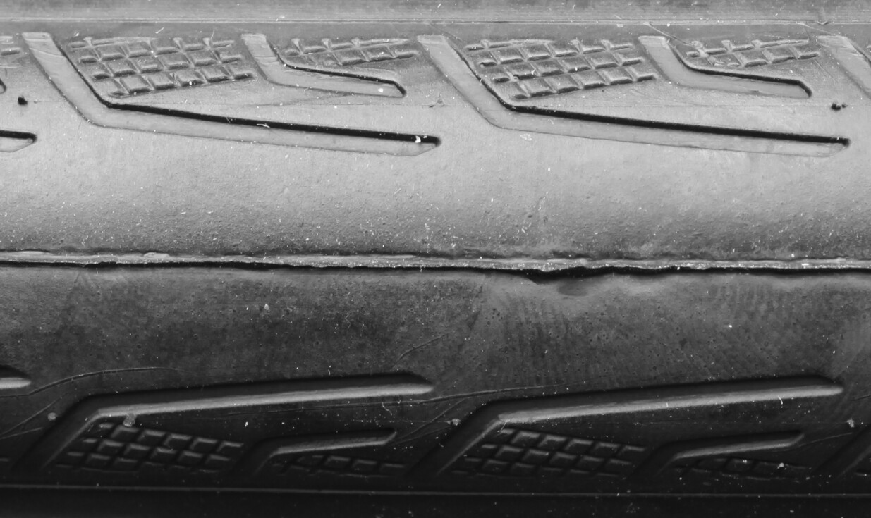 Pair of 700 x 23, 25, 28mm Road Bike Tyres with Tube option eBay