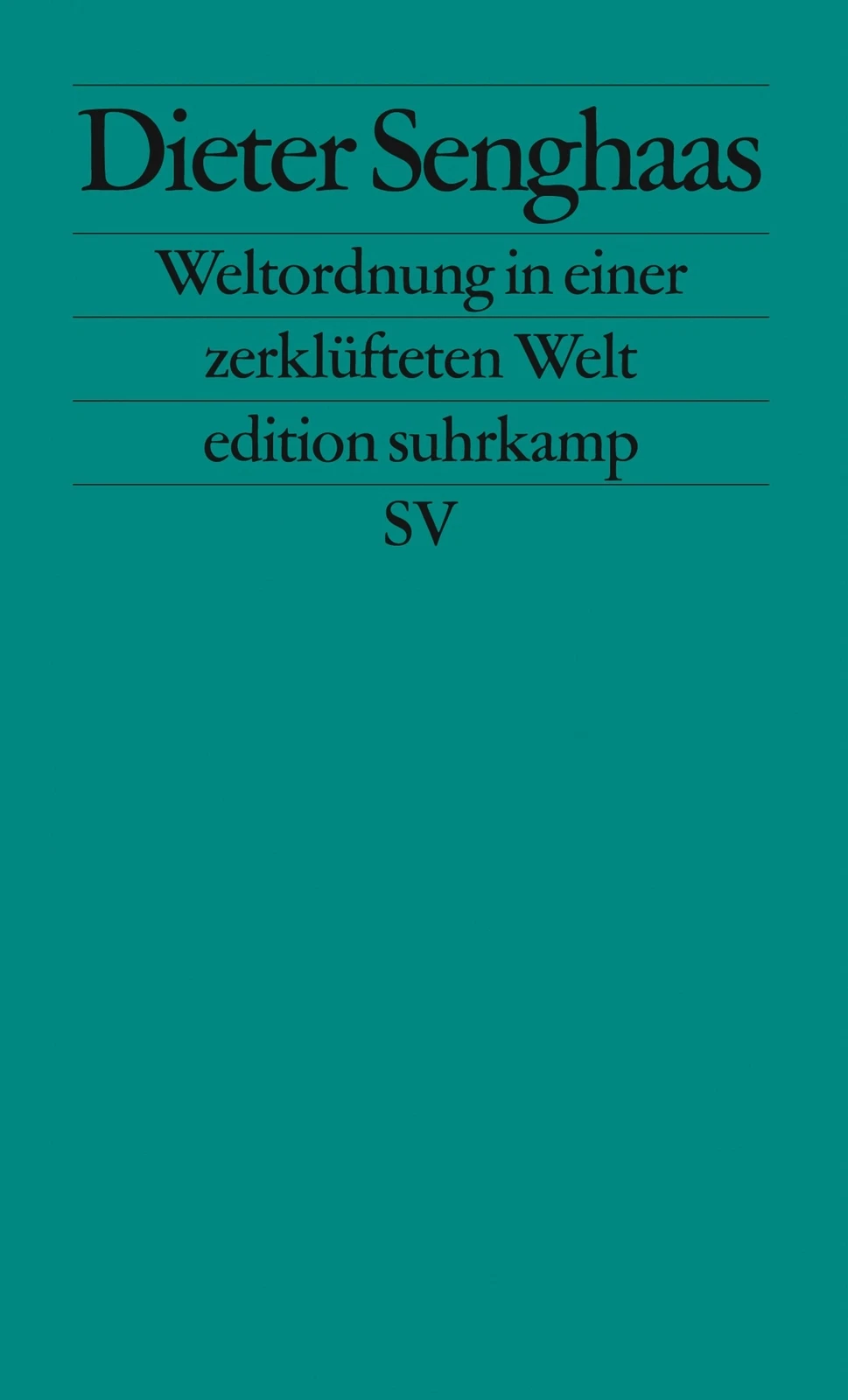 Bild 1 von 1