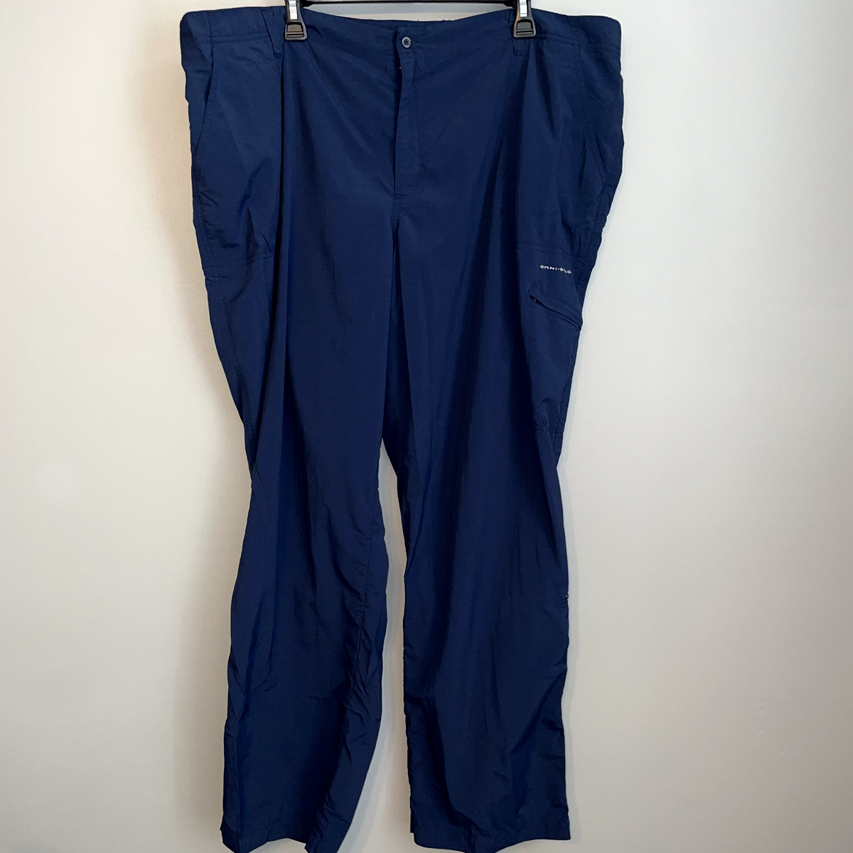 Columbia Veste sans manches Powder Lite™ II Femme (Bleu) | privatespor