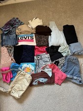 26pc clothing bundle