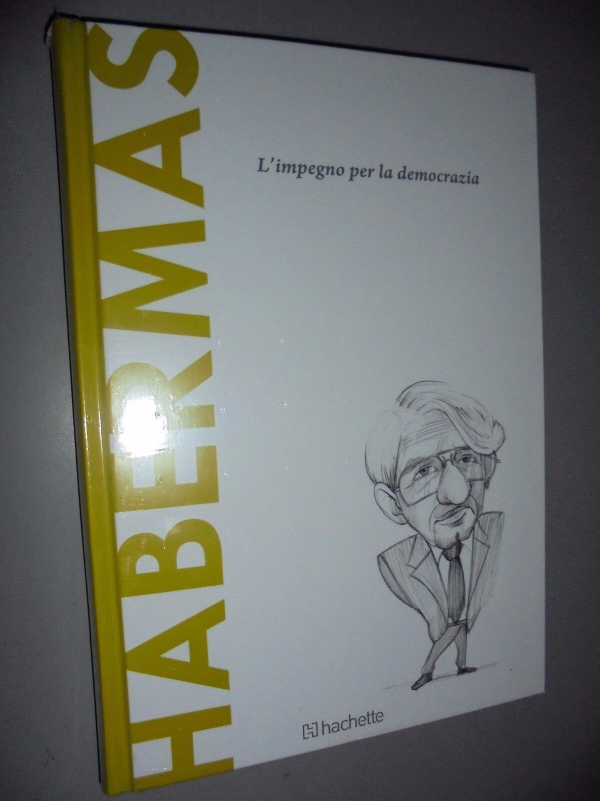 Foto 1 di 1