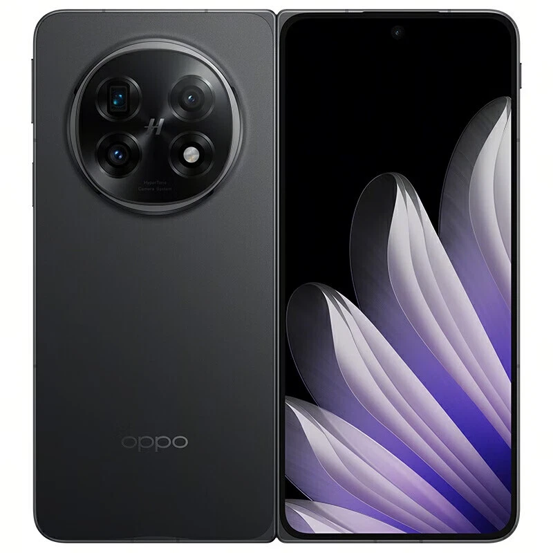Smartphones Oppo Find 5 for sale | eBay