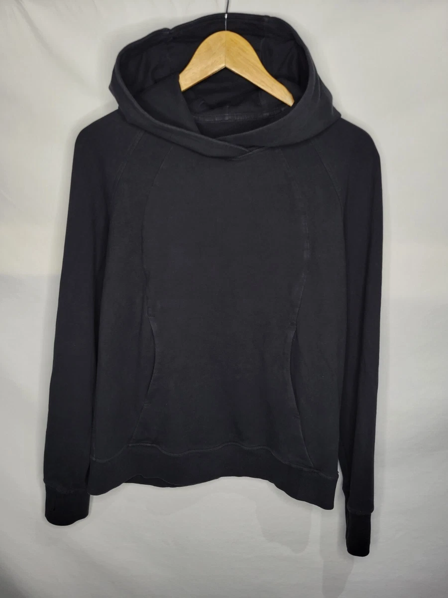 Scuba pullover hotsell lululemon