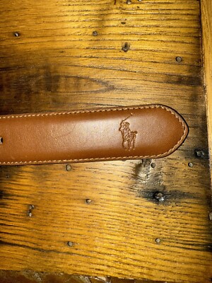 chinese dress ladies Leather Dress Belt | Polo Ralph Lauren