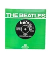 Beatles Yesterday / I Should Have Known Better 7 Inch Vinyl UK NEW R6013