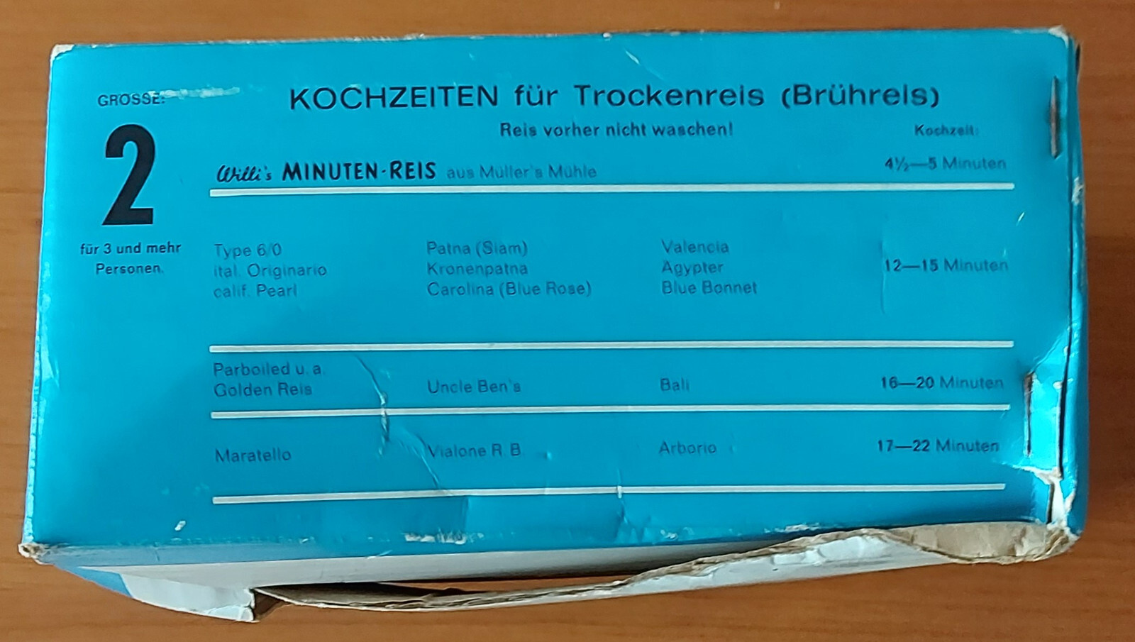 Bild 3 von 11
