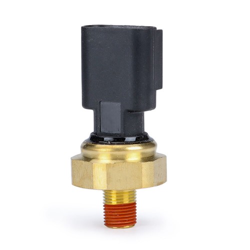 NEW OIL PRESSURE SENDING UNIT For JEEP DODGE RAM CHRYSLER 3.6L 5.7L 05149062AA - Picture 12 of 18