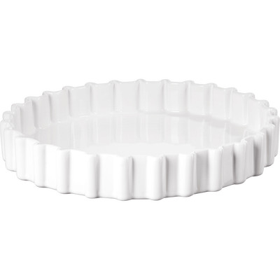Asa Selection Large Original - Tart Pan 28.5 Cm X H 4 - Retailer