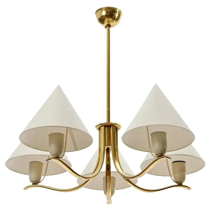 Vintage Reproduction White Architectural & Garden Antiques