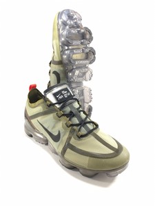 nike vapormax hombre olive