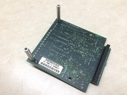 Grey Hill 72-PMO-2 Interface Board I/O 7000P - Picture 4 of 11