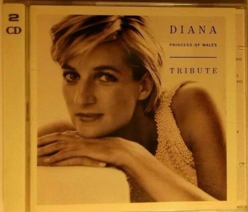 CDs mit Musik für Weihnachten Pop Sampler