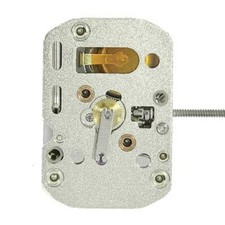 Ronda 1032 Quartz Watch Movement Swiss Parts