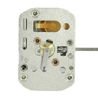 Ronda 1032 Quartz Watch Movement Swiss Parts