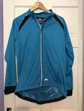 Trespass Size Large Jacket 