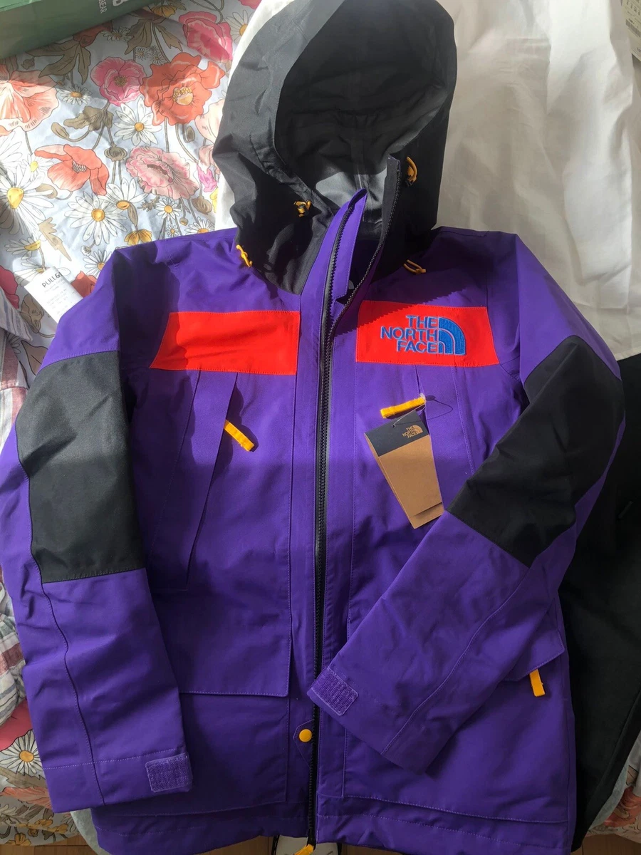 Ebay shop snowboard jacket