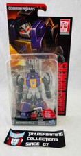 Transformers Combiner Wars Legends Class Insecticon Bombshell MOSC