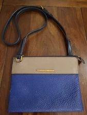 marc by marc jacobs crossbody bag