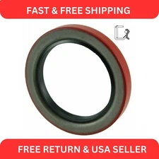National 416664 Oil Seal
