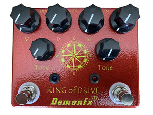 King of Clone | eBay
