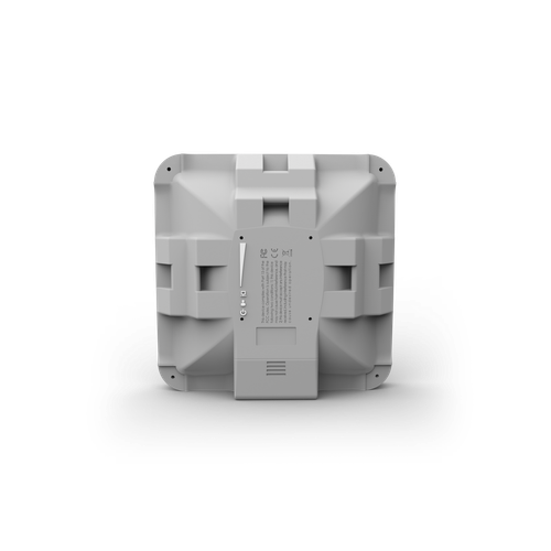 MikroTik SXTsq Lite5 16dBi 5GHz Dual Chain Integrated CPE/Backbone RBSXTsq5nD-US - Picture 3 of 4