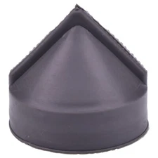 Dust Ejector Valve For Kawasaki FD FH FX Series Kohler CH20 CH22 CH23 CH25 CH640