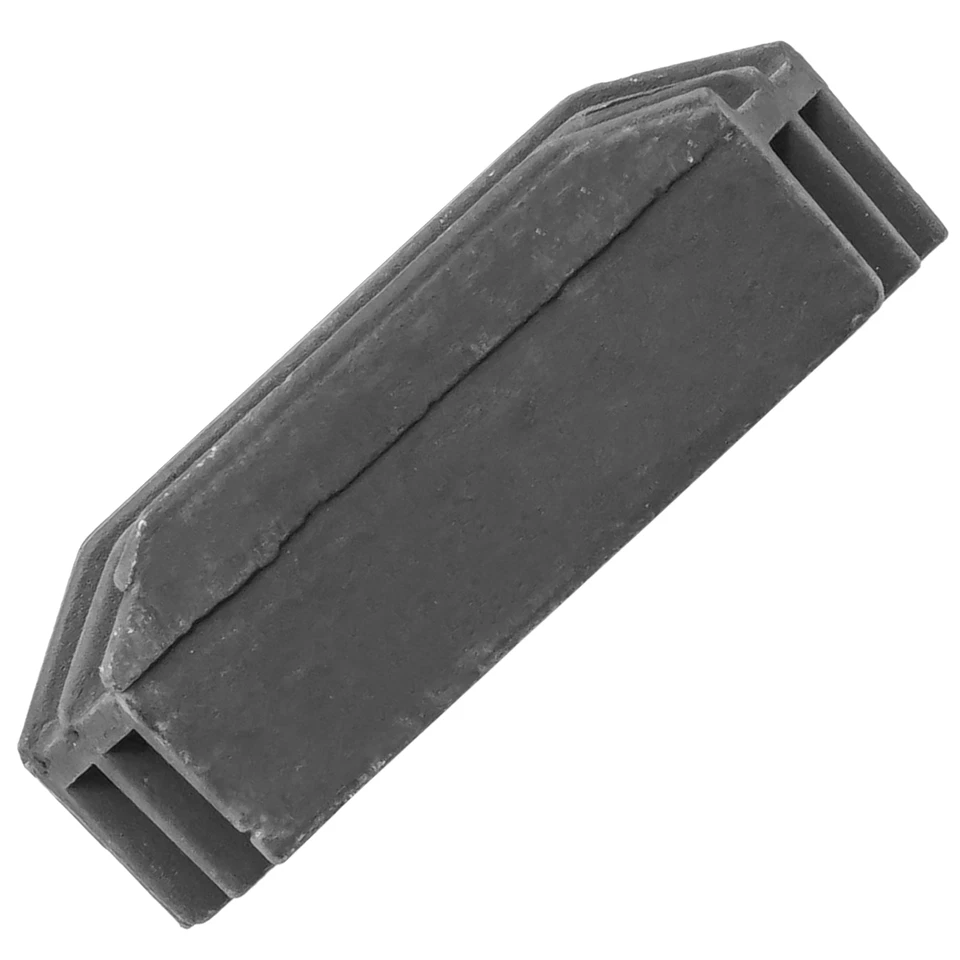 Regulador rectificador para moto Suzuki GS550L GS550E 1983 1984 1985 1986 Foto 4 de 4