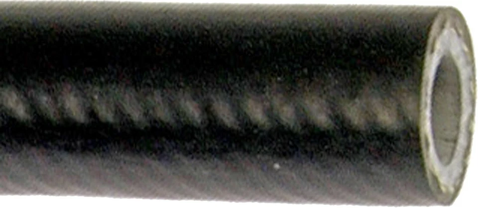 Para Dodge Stratus 1995-2000 2,5 L V6 transmisión automática enfriador línea entrada (superior) Dorman Foto 3 de 4