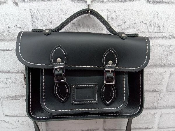 Comme des garcons girl bag sales