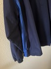 Picture 5 of 6