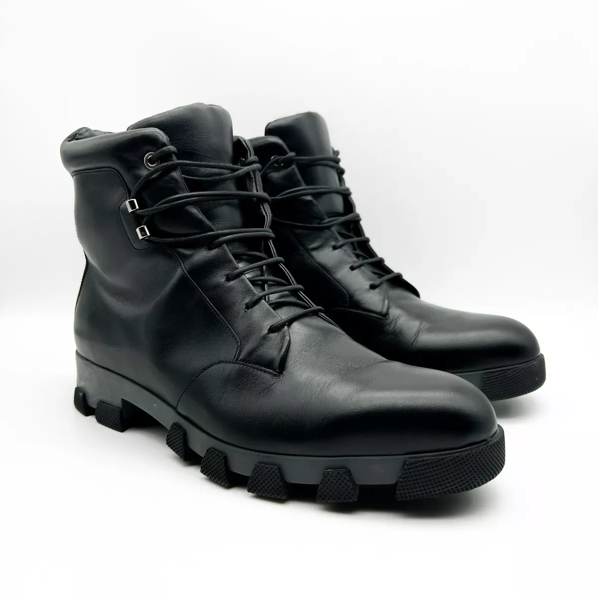 Balenciaga x Crocs Mens Tonal Rubber Rain Boots Bergdorf Goodman #25 Balenciaga x Crocs Mens Tonal Rubber Rain Boots Bergdorf Goodman
