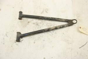 Polaris Ranger 500 800 4x4 Crew Right Left Control A Arm Front Lower 1018186-067
