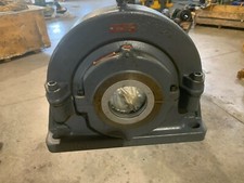 New Cooper 4-bolt P54 Pillow Block Bearing 03bcp315gr