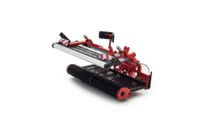 Ros Kuhn Merge Maxx 440 F 1:32 602564