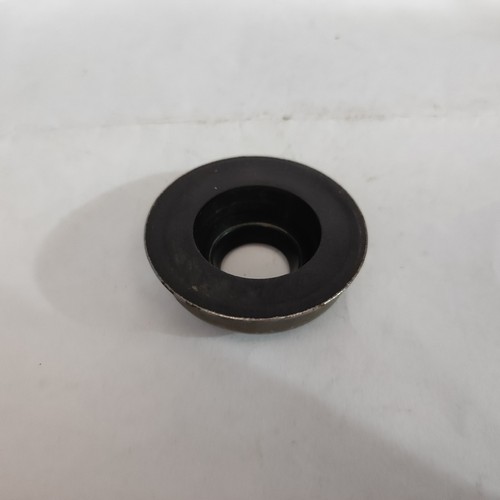 PARAOLIO ALBERO FRIZIONE FIAT 500 N/D - BIANCHINA ORIGINALE 4043631 - Picture 3 of 5