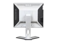 Dell Monitor 17in vga