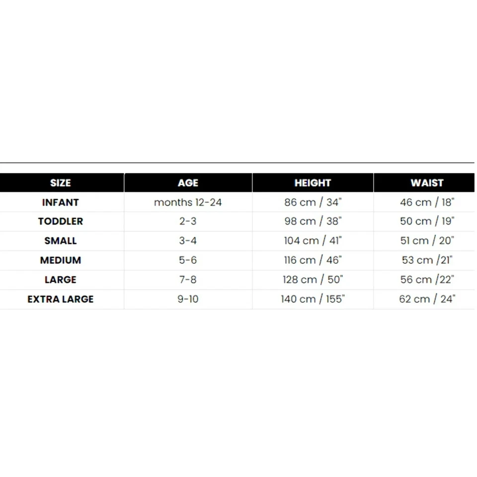 Antman Avengers Deluxe Child Costume Cosplay Jumpsuit and Mask - Rubie's 640487 - Image 3 of 3